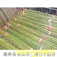 �˼����Ԕ��(x��)��B