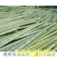 ����Ԕ��(x��)��B