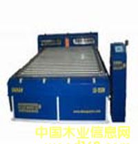 ˇ�g(sh��)������̙C(j��)��Ԕ��(x��)��B