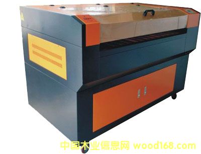 ����C(j��)��Ԕ��(x��)��B