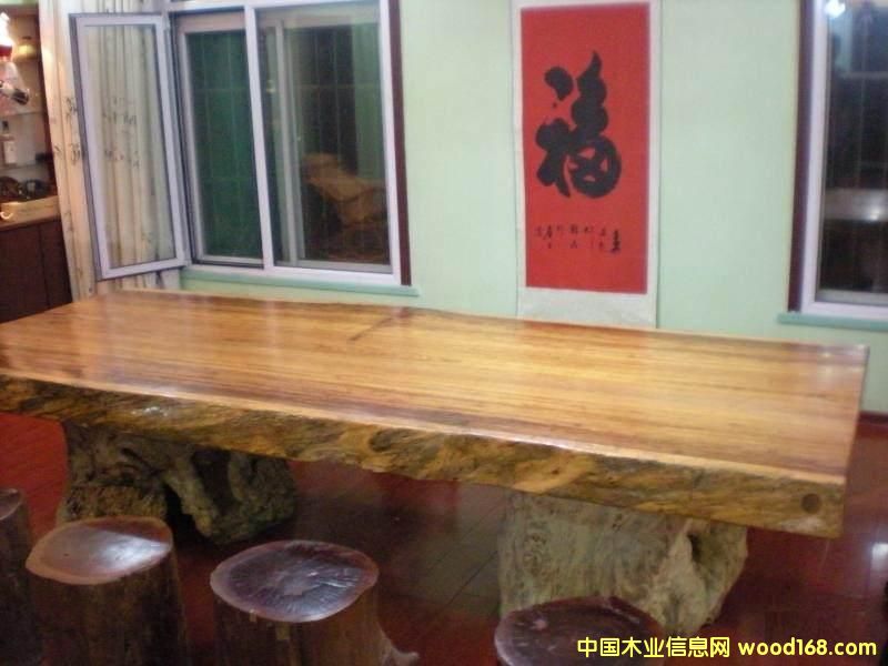 [��]  ��z�ľ���h�_��������� 3800Ԫ/�K