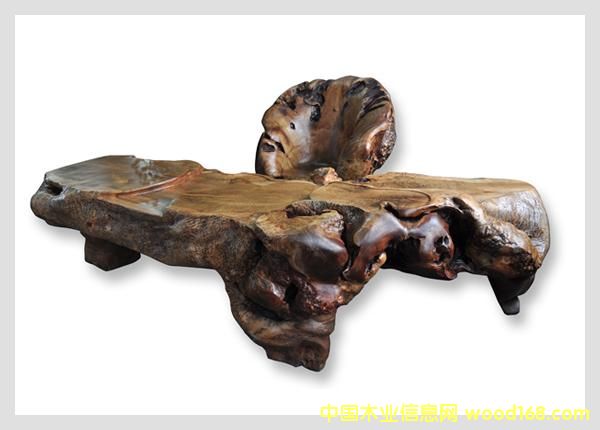 ��z��k���_A3