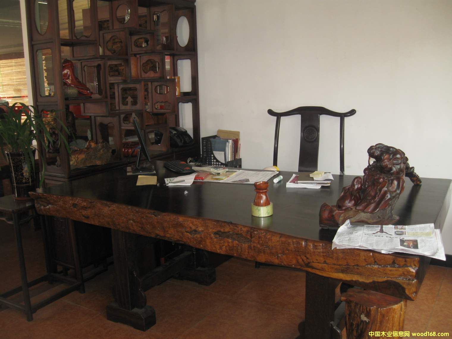 ��̴�k���_