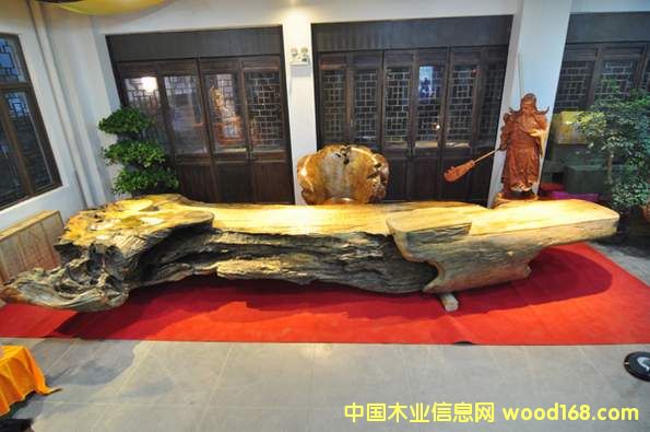 ��z��k���_A5