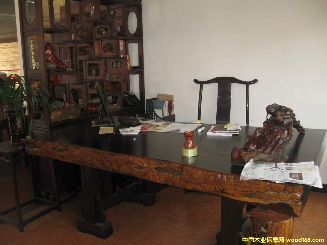 ��̴ľ�k���_