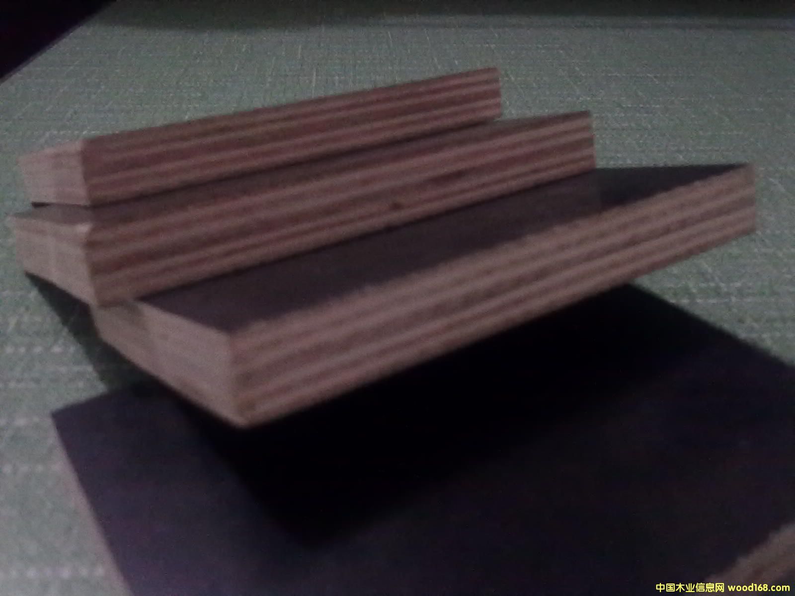 ģ���Ԕ��(x��)��B