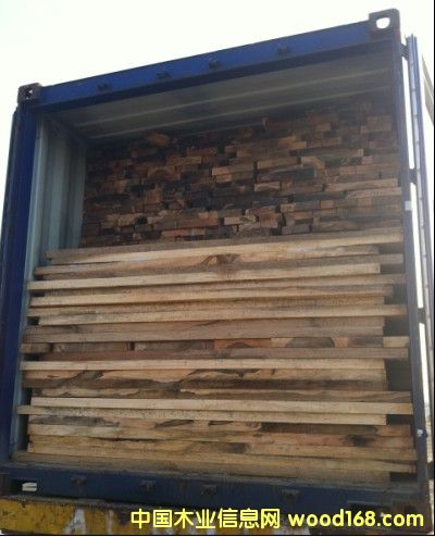 ����ľ��Ԕ��(x��)��B