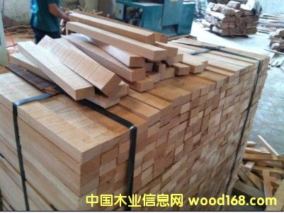 ��ľҎ(gu��)���ϵ�Ԕ��(x��)��B