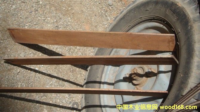 ��(y��u)�|(zh��)��Ƭ���ٰ����������Ԕ��(x��)��B