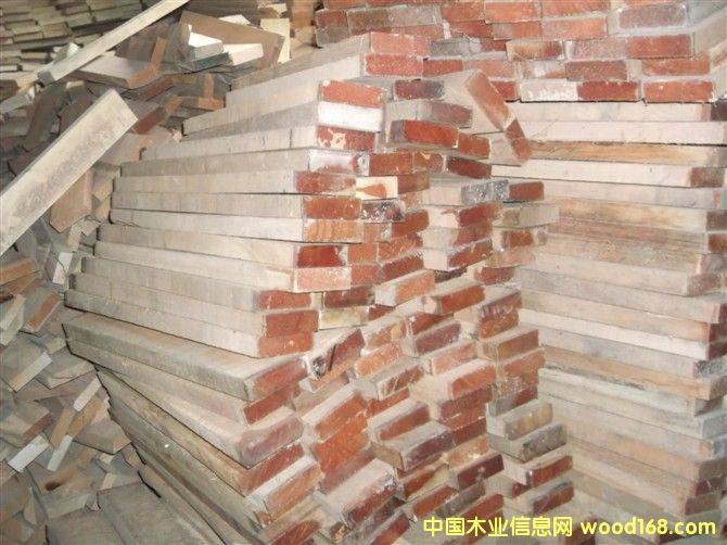 ��(y��u)�|(zh��)ľ����ĵ�Ԕ��(x��)��B