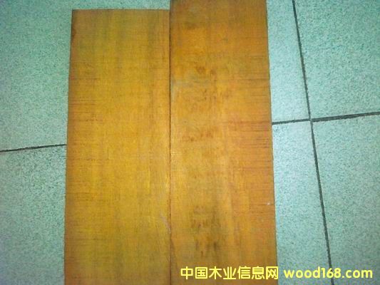 �A�P����Ԕ��(x��)��B