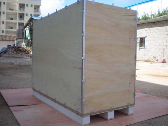 ���ٰ�߅ľ��䓎���