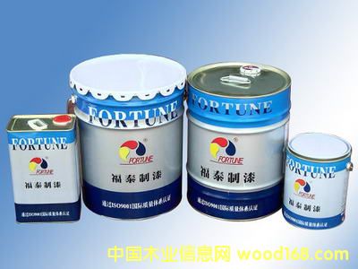 ������ϡጄ�|PU������ϡጄ�|�Ҿ���ϡጄ�|����NCϡጄ�