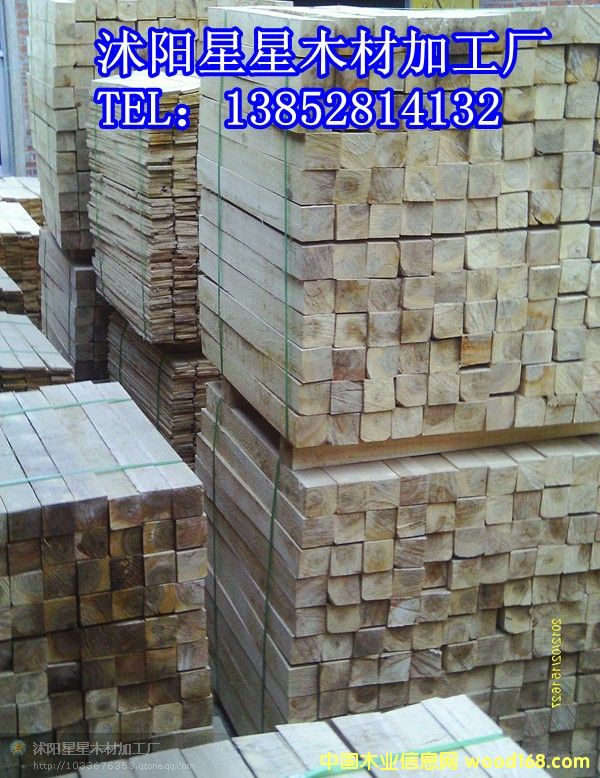 [��] ���Kľ�ļӹ��S