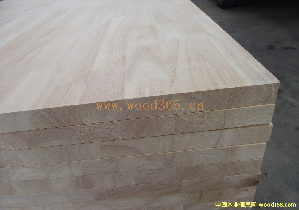 ̩�����zľָ�Ӱ��Ԕ��(x��)��B