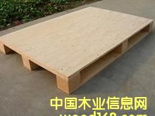 �����бP���z�ϰ��бP��Ԕ��(x��)��B