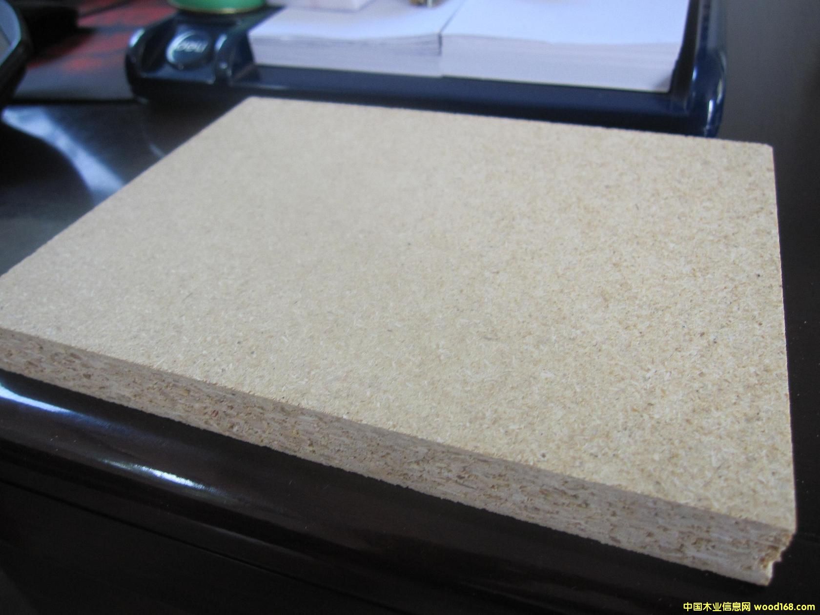 �ٻ����Ԕ����B