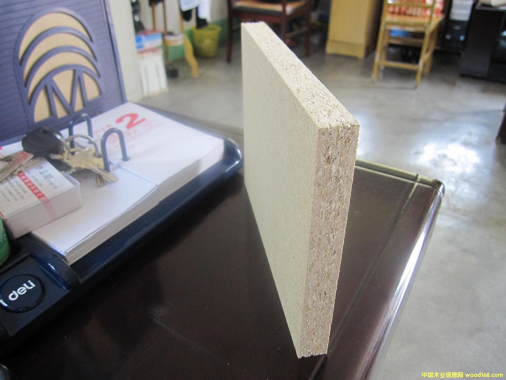 �ٻ����Ԕ����B