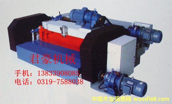 ��(sh��)�����ЙC