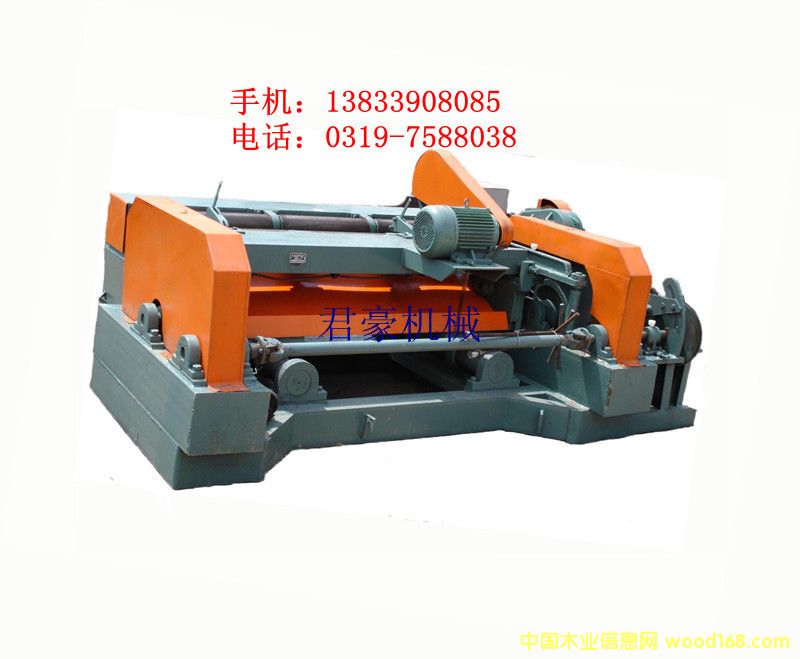 �o�����ЙC��Ԕ��(x��)��B