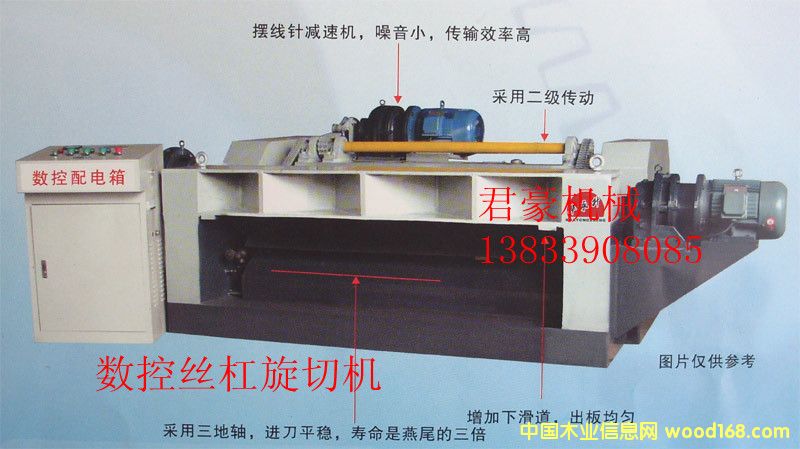 ��(sh��)�ؽz�����ЙC��Ԕ��(x��)��B