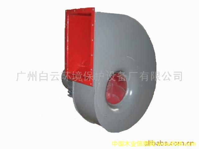 T4-72���x��ͨ�L(f��ng)�C(j��)��Ԕ��(x��)��B