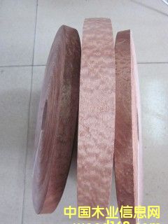 ��yɳ����ľƤ��߅�l��Ԕ����B