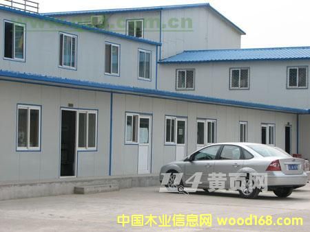 ����߰巿��Ԕ��(x��)��B