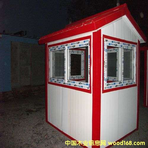 ����߰巿��Ԕ��(x��)��B