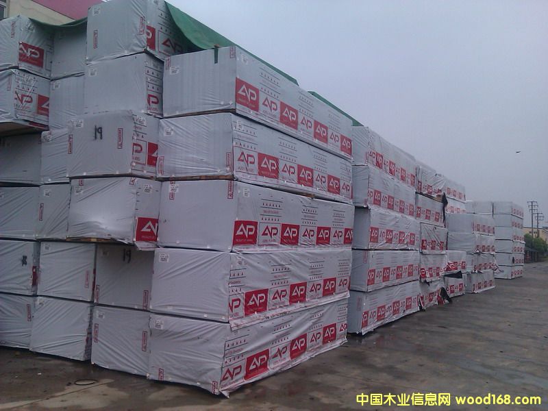 SPF(��ɼ����ɼ�����ɣ�