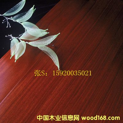 �t̴�㣨��֬ľ�������ӌ�(sh��)ľ��(f��)�ϵذ�