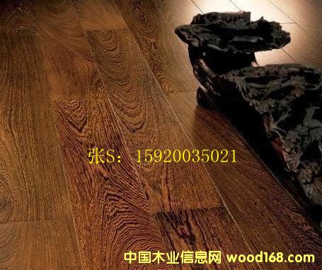 �u��ľ���F��ľ����ľ�ذ�