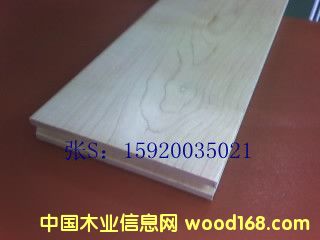 �ӗ���ľ�ذ�