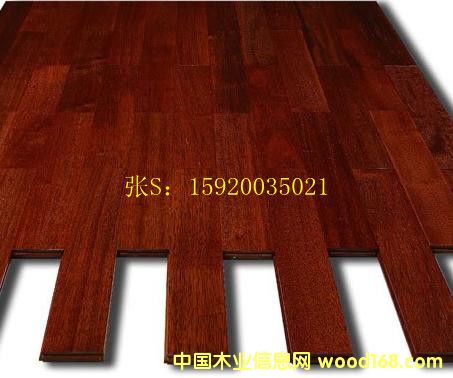 ӡ��ľ�����}�񣩌�ľ�ذ�