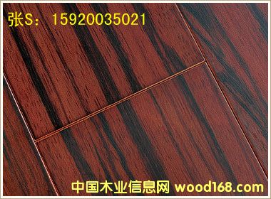 ��̴ ���ӌ�(sh��)ľ��(f��)�ϵذ� ���ӌ�(sh��)ľ��(f��)�ϵذ�