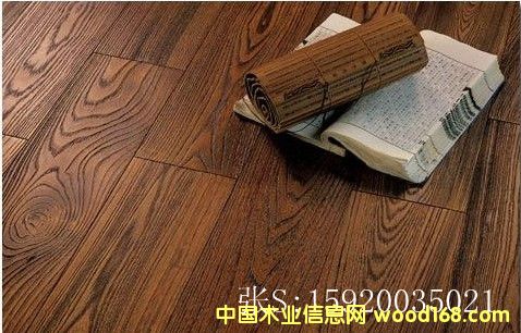 [��] ��ľ �¹ţ����񣩌�(sh��)ľ�ذ�