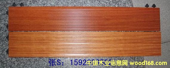 [��] ����ذ� ������(sh��)ľ�ذ� ɽ��ľ