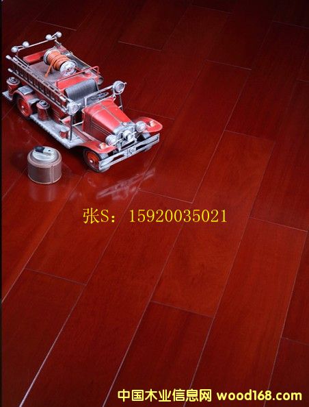 �t̴�㣨��֬ľ������(sh��)ľ�ذ��Ԕ��(x��)��B