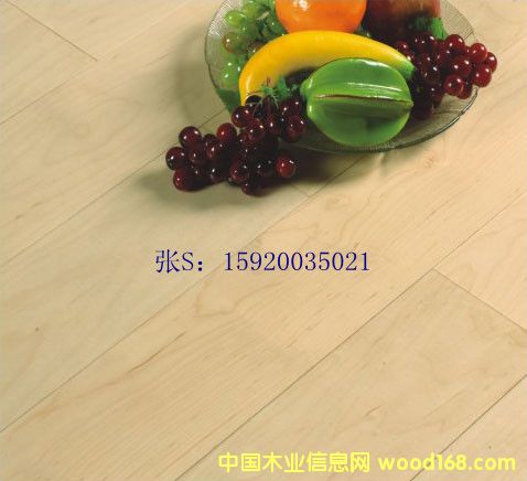 ��ľ��ľ�ذ�