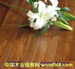 ��ľ����(sh��)ľ�ذ�