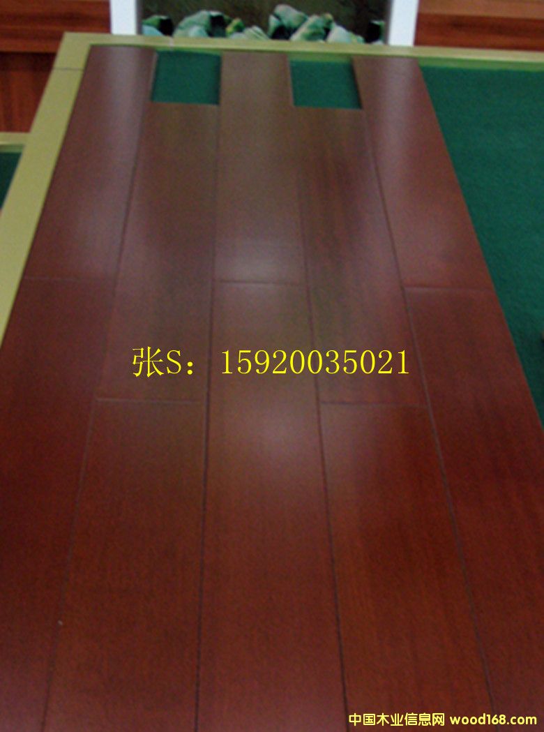 ��ľ��(sh��)ľ�ذ��Ԕ��(x��)��B