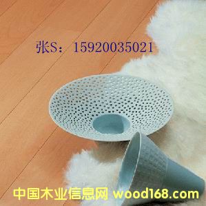 ��ľ��ľ�ذ�