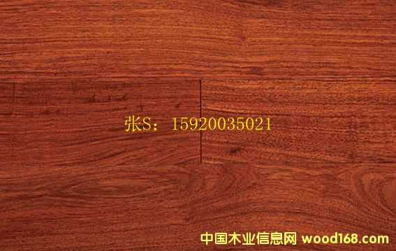 [��] ����ľ ���ӌ�(sh��)ľ��(f��)�ϵذ�