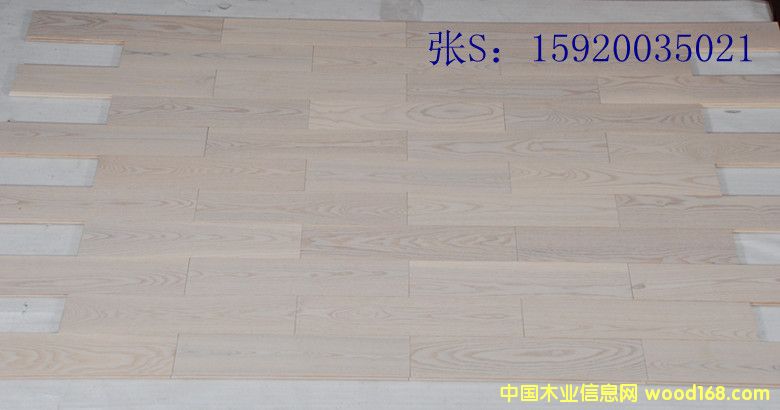 ��Ϟ?z��i)���ˮ��������ľ�ذ? title=