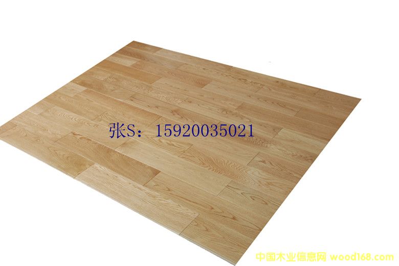 ��ľ��(sh��)ľ���ӵذ�