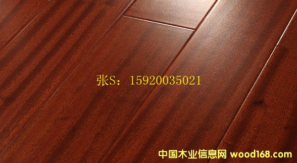 ɳ�������ӌ�(sh��)ľ�ذ�