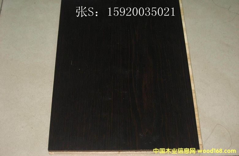 �u��ľ���F��ľ�� ����/���ӌ�(sh��)ľ��(f��)�ϵذ�