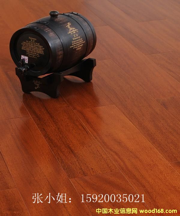 �~�ն���������ľ����ľ�ذ�