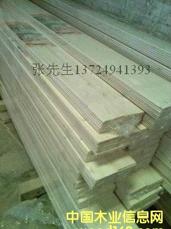 ���b�õ�һ��1��Ԕ��(x��)��B