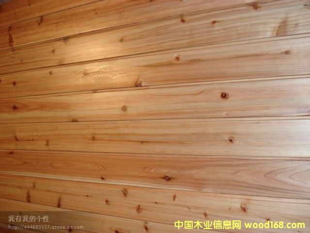 ɣ�ð��Ԕ��(x��)��B